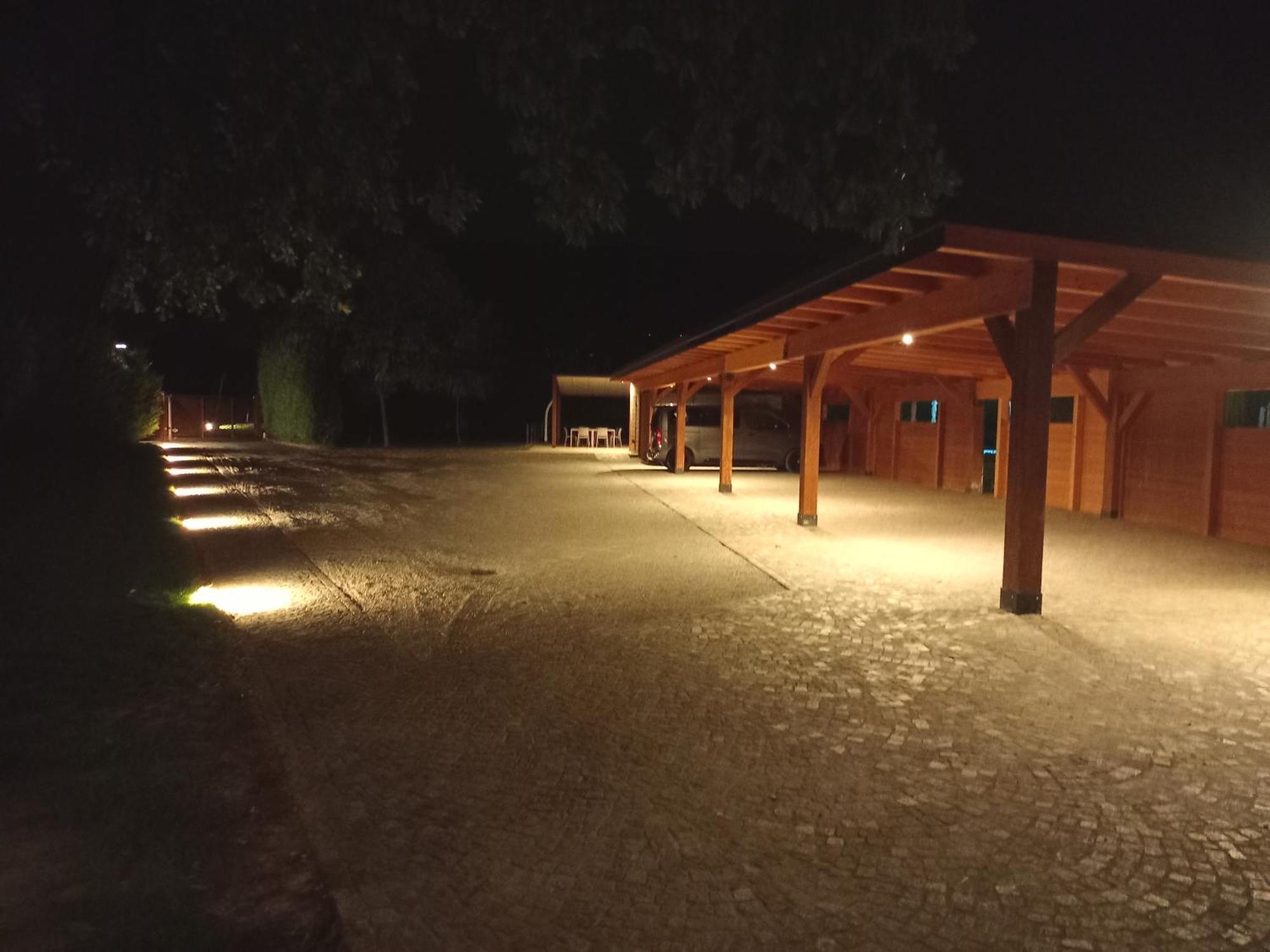 La Cascina Di Carlotta 1846 Agriturismo Альба Экстерьер фото