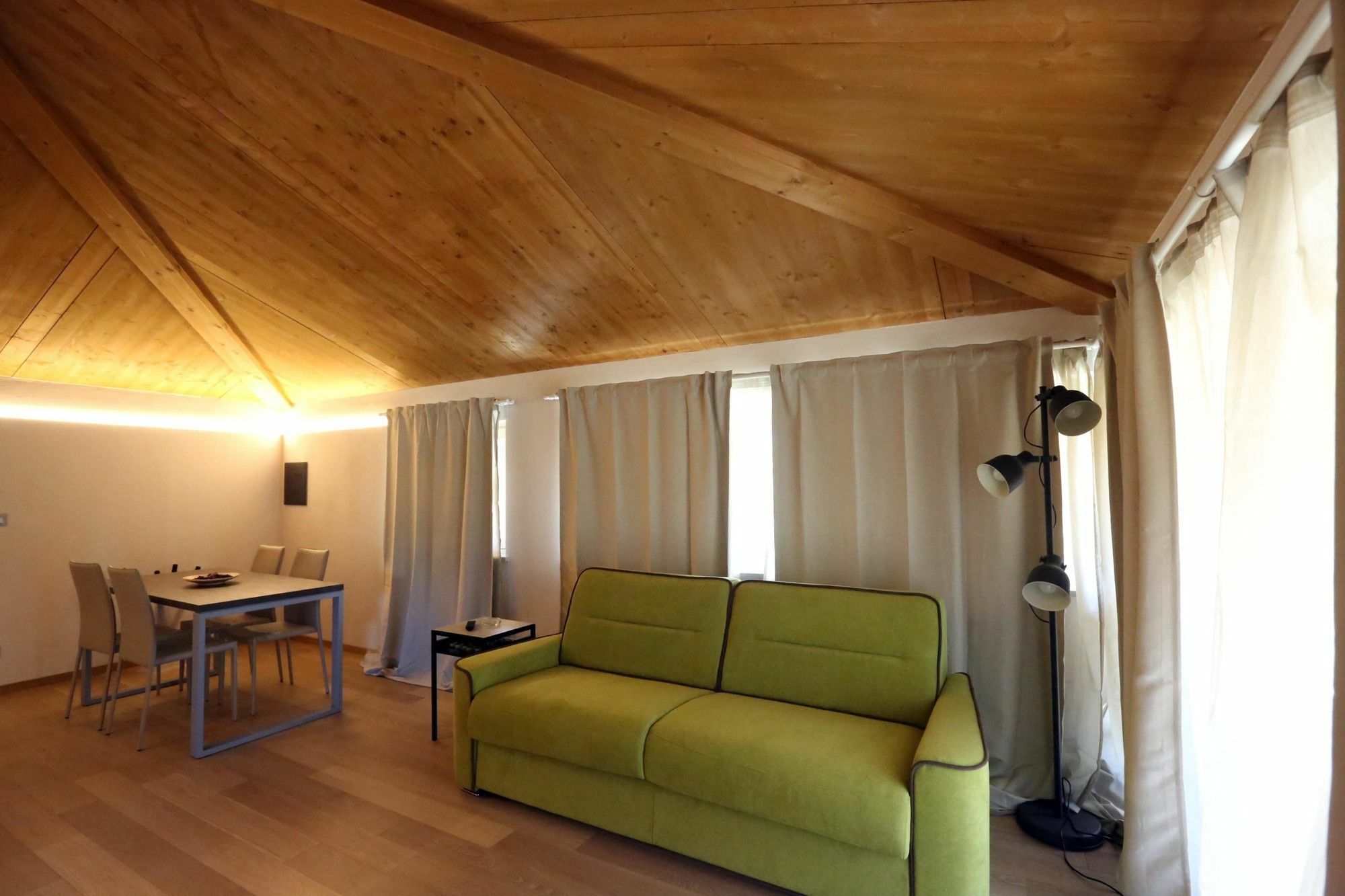 La Cascina Di Carlotta 1846 Agriturismo Альба Экстерьер фото